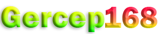 GERCEP168